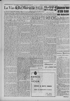 rivista/RML0034377/1943/Aprile n. 25/2